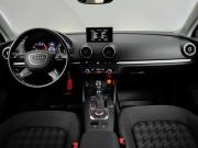 Audi A3 III (8V) Подольск  - изображение 38