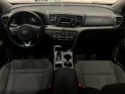 Kia Sportage IV Екатеринбург  - изображение 35