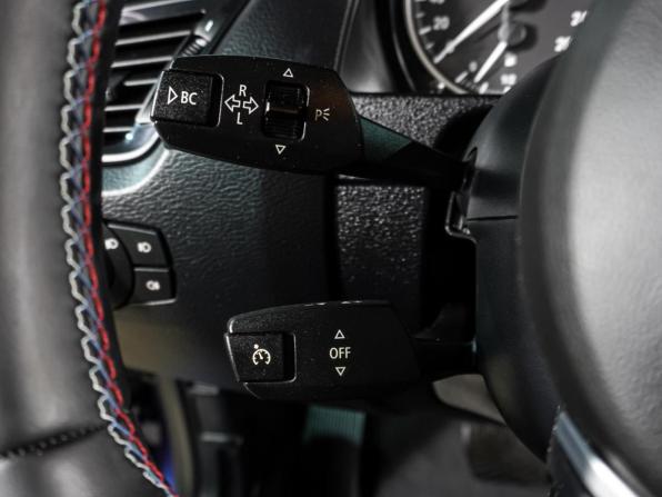 BMW X1 I (E84) Рестайлинг с пробегом 2013 года, цена 1 309 000 рублей, 139603 км, внедорожник, Автокод Объявления