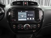 Kia Soul II Рестайлинг Ставрополь  - изображение 37