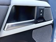 Land Rover Defender II Пермь  - изображение 59