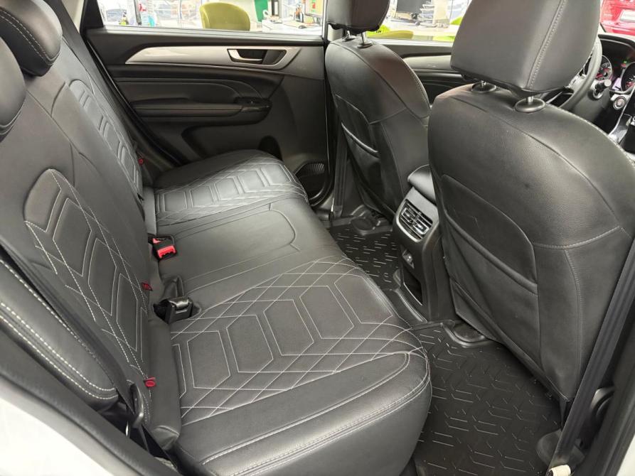 Haval M6 II Киров  - изображение 10