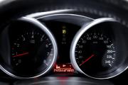 Mazda 3 II (BL) Тюмень  - изображение 40
