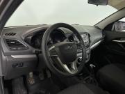 Lada (ВАЗ) Vesta I Воронеж  - изображение 32