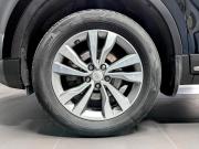 Geely Atlas I Москва  - изображение 43