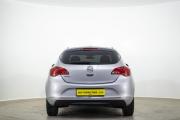 Opel Astra J Рестайлинг Оренбург  - изображение 21