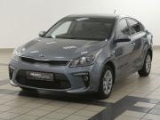 Kia Rio IV Иваново  - изображение 43