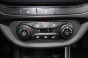 Lada (ВАЗ) Vesta I Белгород  - изображение 46