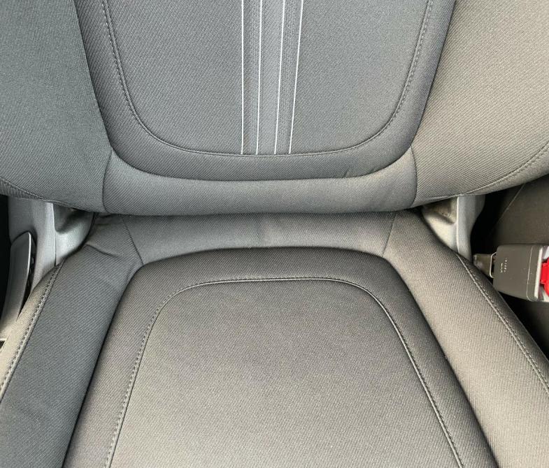 Hyundai Tucson IV Стерлитамак  - изображение 27
