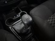 Lada (ВАЗ) Granta I Рестайлинг Альметьевск  - изображение 40