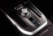 Haval Jolion I Саратов  - изображение 41
