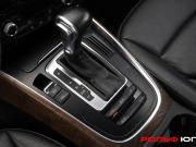 Audi Q5 I (8R) Рестайлинг Москва  - изображение 43