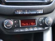 Kia Ceed II Рестайлинг Самара  - изображение 35
