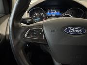 Ford Focus III Рестайлинг Челябинск  - изображение 39