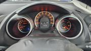 Honda Fit II Липецк  - изображение 20