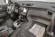Nissan X-Trail III Челябинск  - изображение 45
