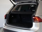 Volkswagen Tiguan II Санкт-Петербург  - изображение 55