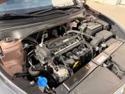 Kia Rio IV Ростов-на-Дону  - изображение 43