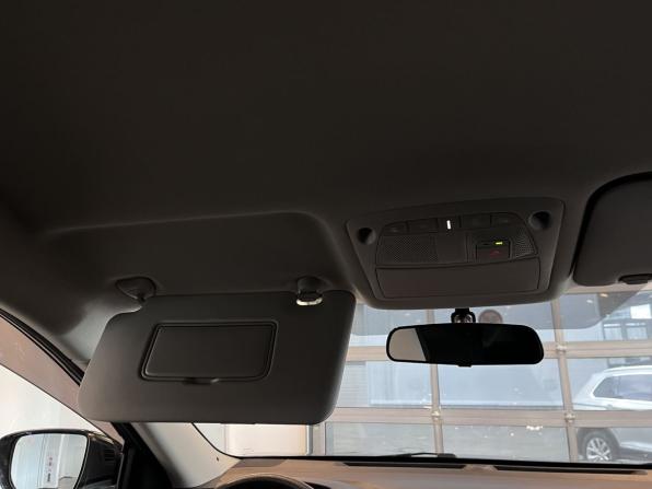Nissan X-Trail III с пробегом 2017 года, цена 2 123 000 рублей, 37082 км, внедорожник, Автокод Объявления