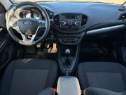 Lada (ВАЗ) Vesta I Альметьевск  - изображение 44