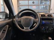 Lada (ВАЗ) Granta I Рестайлинг Чебоксары  - изображение 44