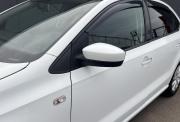 Volkswagen Polo V Красноярск  - изображение 32