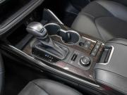 Toyota Highlander IV (XU70) Москва  - изображение 48
