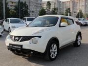 Nissan Juke I Йошкар-Ола  - изображение 23