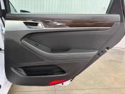 Hyundai Genesis II Краснодар  - изображение 36