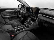 Haval M6 II Санкт-Петербург  - изображение 33