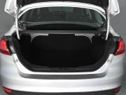 Ford Focus III Рестайлинг Ростов-на-Дону  - изображение 34