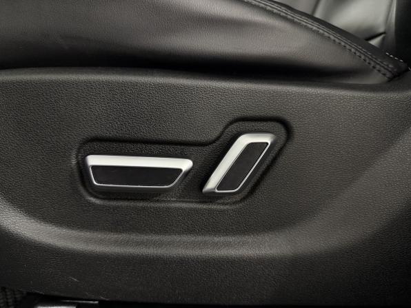 Geely Atlas I с пробегом 2019 года, цена 1 750 000 рублей, 70803 км, внедорожник, Автокод Объявления