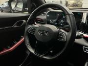 Geely Coolray I Рестайлинг Пермь  - изображение 35