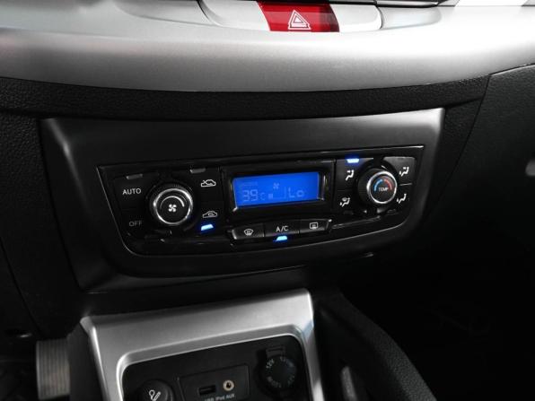 JAC S3 I с пробегом 2019 года, цена 1 149 000 рублей, 61758 км, внедорожник, Автокод Объявления