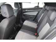 Volkswagen Golf VIII Рестайлинг Москва  - изображение 24