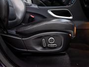 Jaguar F-Pace I Екатеринбург  - изображение 35