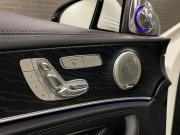 Mercedes-Benz E-Класс V (W213 S213 C238) Рестайлинг Челябинск  - изображение 41