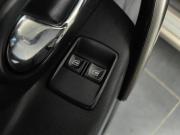 Renault Sandero II Москва  - изображение 42