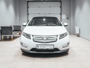 Chevrolet Volt I Екатеринбург  - изображение 21