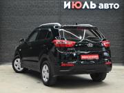 Hyundai Creta I Екатеринбург  - изображение 22