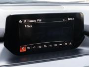 Mazda 6 III (GJ) Рестайлинг Краснодар  - изображение 36