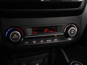 Kia Rio III Рестайлинг Воронеж  - изображение 31