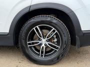 Hyundai Santa Fe IV Рестайлинг Набережные Челны  - изображение 38