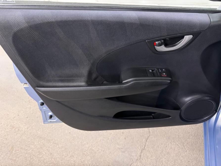 Honda Jazz II Тюмень  - изображение 20