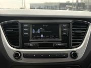 Hyundai Solaris II Крым  - изображение 31