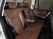 Haval H9 I Рестайлинг Казань  - изображение 30
