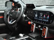 Haval Dargo I Екатеринбург  - изображение 44