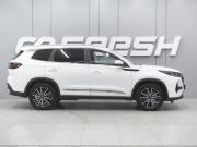 Xcite X-Cross 8 Ростов-на-Дону  - изображение 27