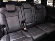 Mercedes-Benz GLS I (X166) Санкт-Петербург  - изображение 72