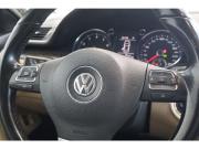 Volkswagen Passat CC I Рестайлинг Коломна  - изображение 24